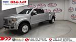 2022 Ford F-450 Crew Cab DRW 4x4 Pickup for sale #S100823B - photo 5