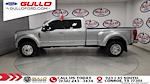 2022 Ford F-450 Crew Cab DRW 4x4 Pickup for sale #S100823B - photo 6