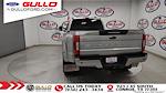 2022 Ford F-450 Crew Cab DRW 4x4 Pickup for sale #S100823B - photo 8