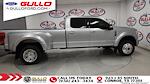 2022 Ford F-450 Crew Cab DRW 4x4 Pickup for sale #S100823B - photo 9