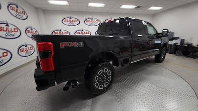 2025 Ford F-250 Crew Cab 4x4 Pickup for sale #S100824 - photo 2
