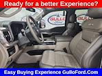 2025 Ford F-350 Crew Cab DRW 4x4 Pickup for sale #S100825 - photo 11