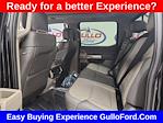 2025 Ford F-350 Crew Cab DRW 4x4 Pickup for sale #S100825 - photo 12