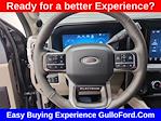 2025 Ford F-350 Crew Cab DRW 4x4 Pickup for sale #S100825 - photo 13