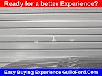 2025 Ford F-350 Crew Cab DRW 4x4 Pickup for sale #S100825 - photo 14