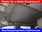 2025 Ford F-350 Crew Cab DRW 4x4 Pickup for sale #S100825 - photo 17