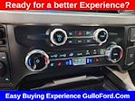 2025 Ford F-350 Crew Cab DRW 4x4 Pickup for sale #S100825 - photo 18
