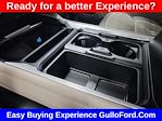 2025 Ford F-350 Crew Cab DRW 4x4 Pickup for sale #S100825 - photo 19
