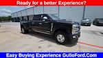 2025 Ford F-350 Crew Cab DRW 4x4 Pickup for sale #S100825 - photo 2