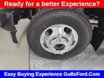 2025 Ford F-350 Crew Cab DRW 4x4 Pickup for sale #S100825 - photo 20