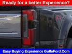 New 2025 Ford F-350 XL Crew Cab 4WD DRW Pickup for sale #S100825 - photo 21