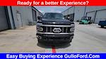 2025 Ford F-350 Crew Cab DRW 4x4 Pickup for sale #S100825 - photo 3