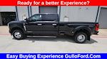2025 Ford F-350 Crew Cab DRW 4x4 Pickup for sale #S100825 - photo 5