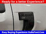 New 2025 Ford F-150 Lariat SuperCrew Cab 4x4 Pickup for sale #S100826 - photo 10