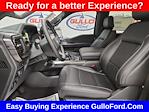 New 2025 Ford F-150 Lariat SuperCrew Cab 4x4 Pickup for sale #S100826 - photo 11