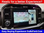 New 2025 Ford F-150 Lariat SuperCrew Cab 4x4 Pickup for sale #S100826 - photo 15
