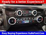 New 2025 Ford F-150 Lariat SuperCrew Cab 4x4 Pickup for sale #S100826 - photo 16