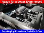 New 2025 Ford F-150 Lariat SuperCrew Cab 4x4 Pickup for sale #S100826 - photo 17