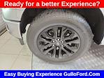 New 2025 Ford F-150 Lariat SuperCrew Cab 4x4 Pickup for sale #S100826 - photo 18