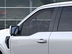 New 2025 Ford F-150 Lariat SuperCrew Cab 4WD Pickup for sale #S100826 - photo 20