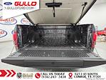 2017 Ford F-150 SuperCrew Cab 4x4 Pickup for sale #S100827A - photo 10