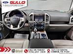 2017 Ford F-150 SuperCrew Cab 4x4 Pickup for sale #S100827A - photo 11