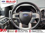 2017 Ford F-150 SuperCrew Cab 4x4 Pickup for sale #S100827A - photo 12