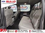 2017 Ford F-150 SuperCrew Cab 4x4 Pickup for sale #S100827A - photo 14