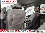 2017 Ford F-150 SuperCrew Cab 4x4 Pickup for sale #S100827A - photo 15