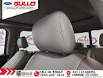 2017 Ford F-150 SuperCrew Cab 4x4 Pickup for sale #S100827A - photo 17
