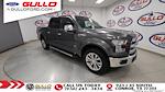 2017 Ford F-150 SuperCrew Cab 4x4 Pickup for sale #S100827A - photo 1