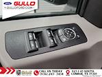 2017 Ford F-150 SuperCrew Cab 4x4 Pickup for sale #S100827A - photo 20