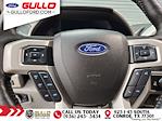 2017 Ford F-150 SuperCrew Cab 4x4 Pickup for sale #S100827A - photo 23