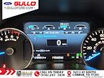 2017 Ford F-150 SuperCrew Cab 4x4 Pickup for sale #S100827A - photo 24
