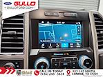 2017 Ford F-150 SuperCrew Cab 4x4 Pickup for sale #S100827A - photo 25
