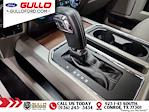 2017 Ford F-150 SuperCrew Cab 4x4 Pickup for sale #S100827A - photo 28