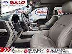 2017 Ford F-150 SuperCrew Cab 4x4 Pickup for sale #S100827A - photo 29