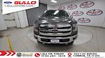 2017 Ford F-150 SuperCrew Cab 4x4 Pickup for sale #S100827A - photo 3