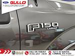2017 Ford F-150 SuperCrew Cab 4x4 Pickup for sale #S100827A - photo 31