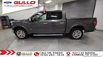 2017 Ford F-150 SuperCrew Cab 4x4 Pickup for sale #S100827A - photo 6