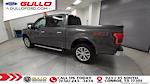 2017 Ford F-150 SuperCrew Cab 4x4 Pickup for sale #S100827A - photo 7