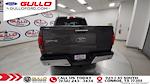2017 Ford F-150 SuperCrew Cab 4x4 Pickup for sale #S100827A - photo 8