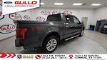 2017 Ford F-150 SuperCrew Cab 4x4 Pickup for sale #S100827A - photo 2