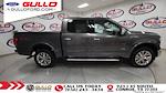 2017 Ford F-150 SuperCrew Cab 4x4 Pickup for sale #S100827A - photo 9