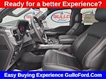 2025 Ford F-150 SuperCrew Cab 4x4 Pickup for sale #S100830 - photo 11