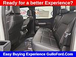 2025 Ford F-150 SuperCrew Cab 4x4 Pickup for sale #S100830 - photo 12