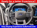 2025 Ford F-150 SuperCrew Cab 4x4 Pickup for sale #S100830 - photo 13