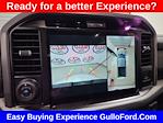 2025 Ford F-150 SuperCrew Cab 4x4 Pickup for sale #S100830 - photo 15