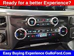 2025 Ford F-150 SuperCrew Cab 4x4 Pickup for sale #S100830 - photo 16