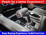2025 Ford F-150 SuperCrew Cab 4x4 Pickup for sale #S100830 - photo 17